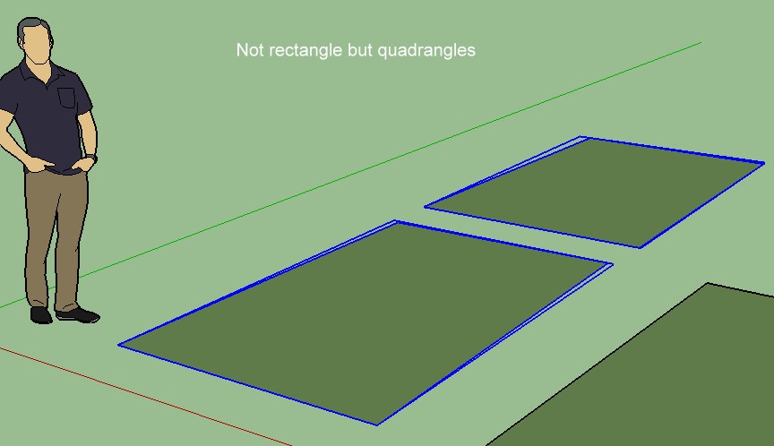 not rectangles.jpg