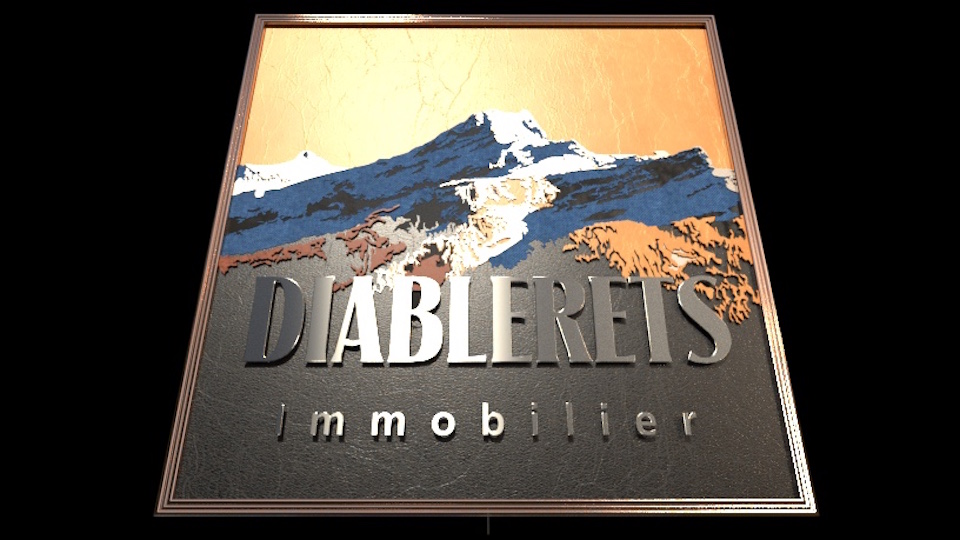 17 Diableret Mountain Logo 01-Scene 9.jpeg