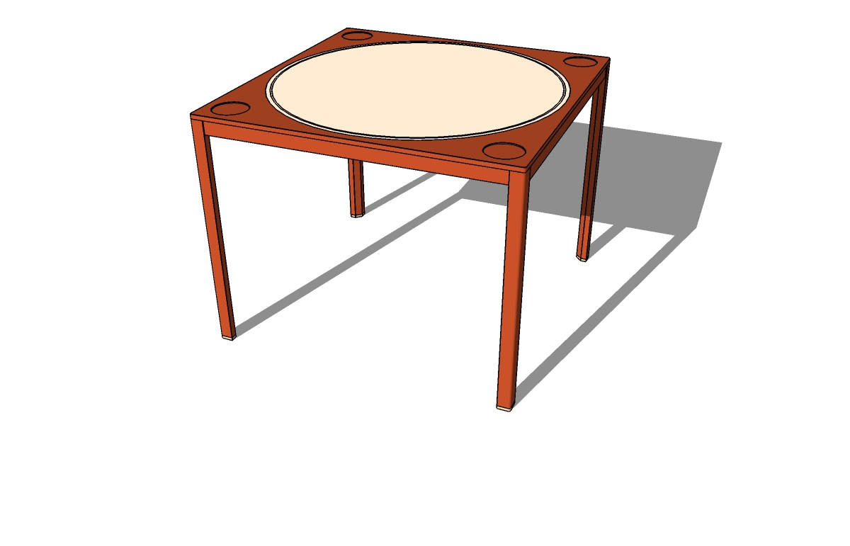 wormley gaming table.jpg