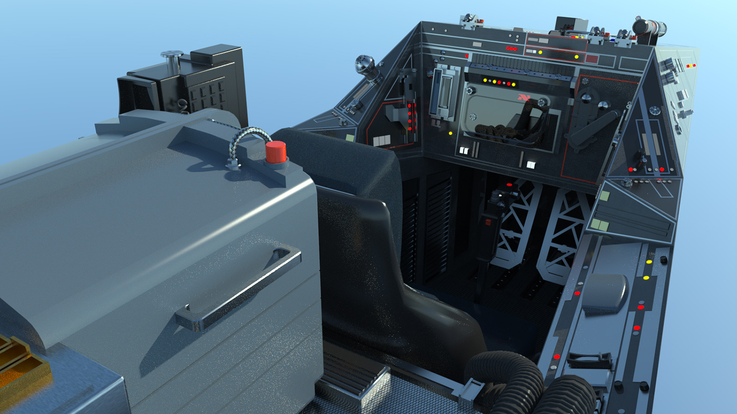 x-wing t-65-Cockpit v2.jpg