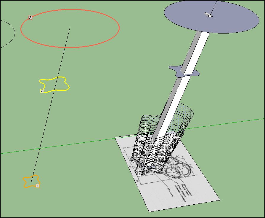curviloft-loft by spline-post-1.JPG
