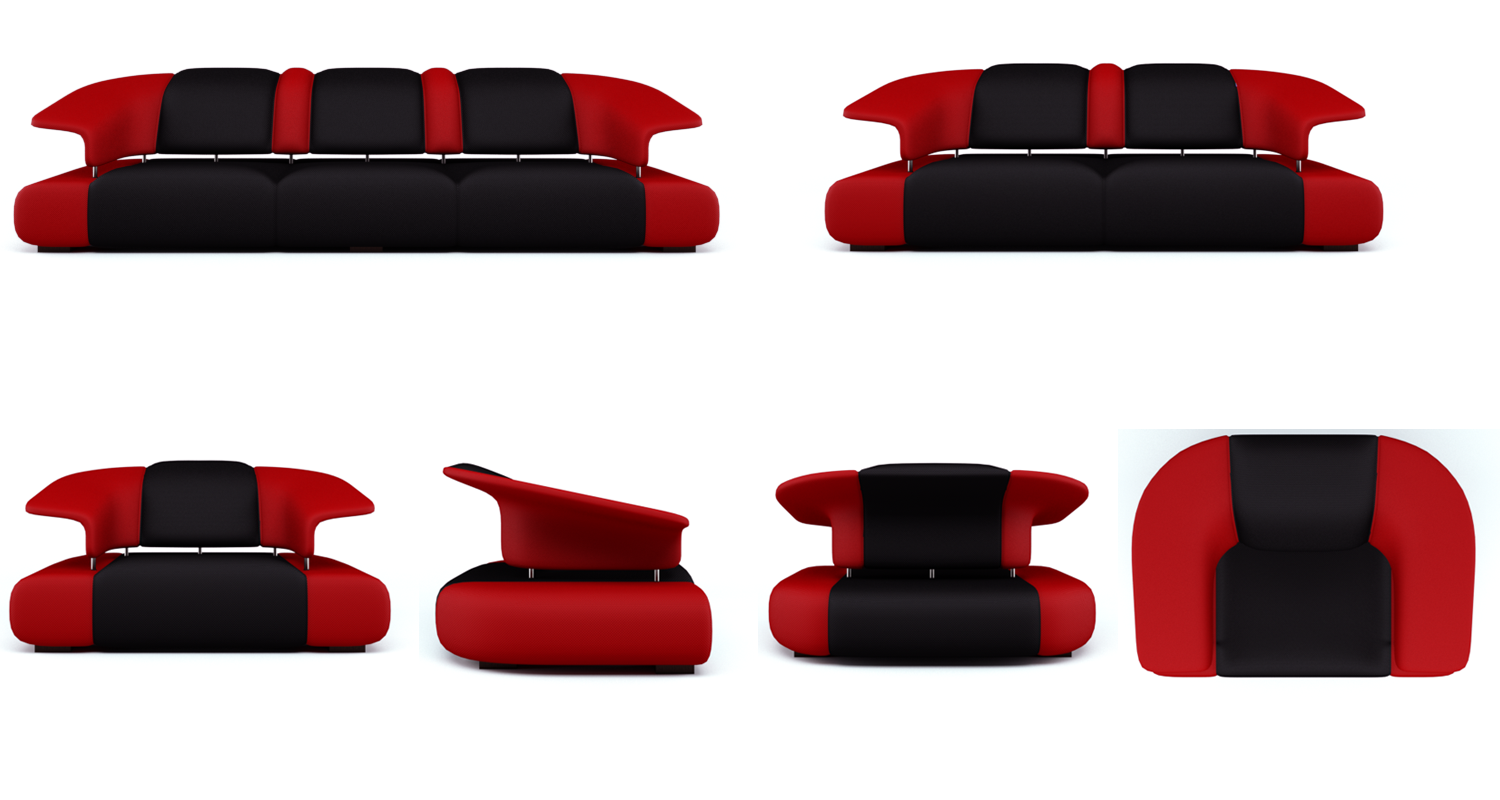 Ginchius sofa and armchair.png