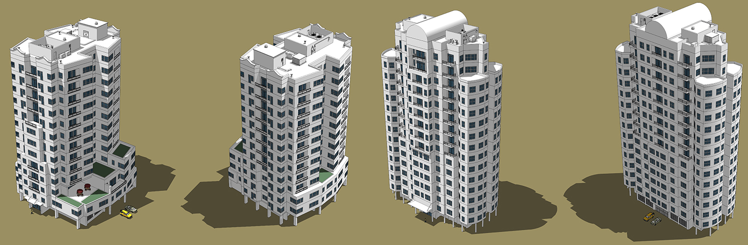 R_Gen_W2D3_Apartment_concept_sketches_06.jpg