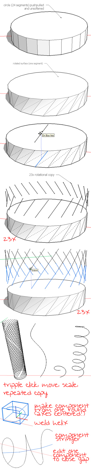 makingof_helix.jpg