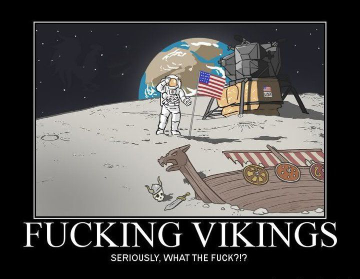 F--cking_Vikings.jpg