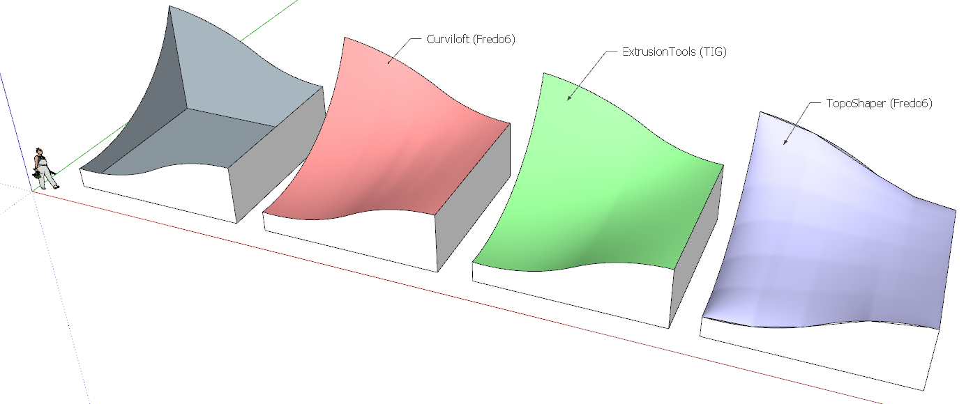 topo.PNG