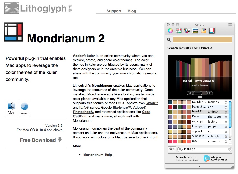 Mondrianum.jpg