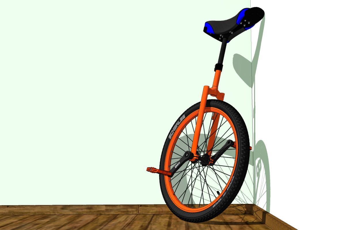 Nimbus 24 unicycle SketchUp.png