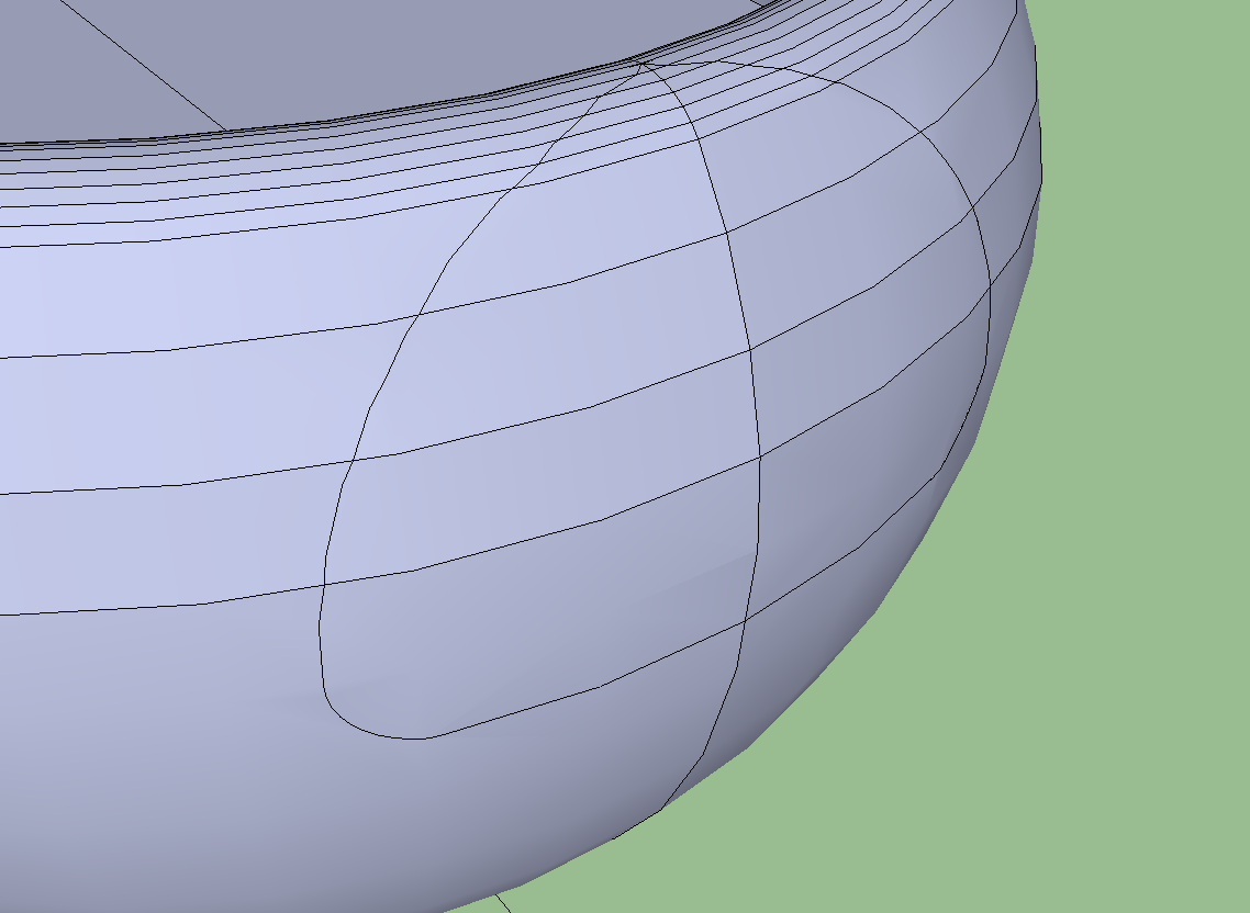 fillet one shape+ intersection outline.PNG