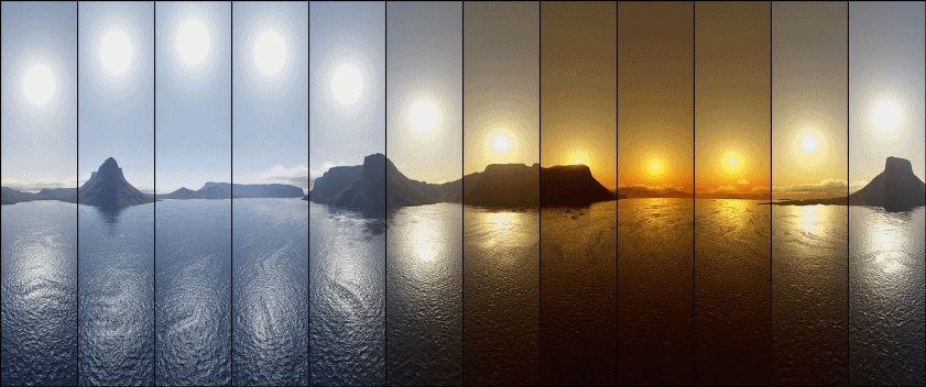 Sequence-of-the-sun.gif