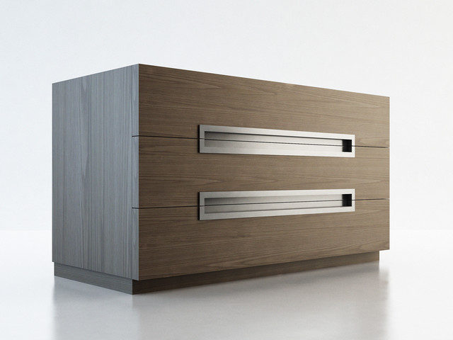 contemporary-dressers.jpg