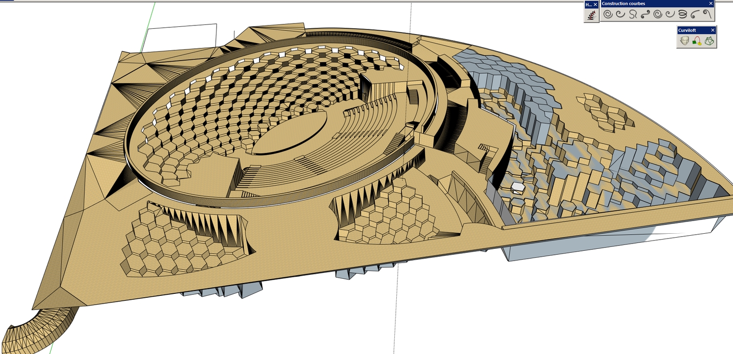 Extrusion conique-02.jpg