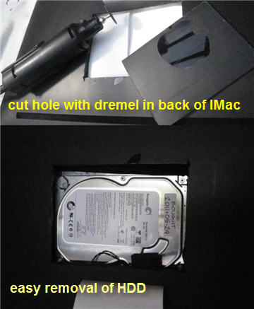 imac.jpg