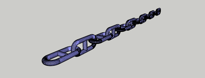 Mariner chain output (v7.0)