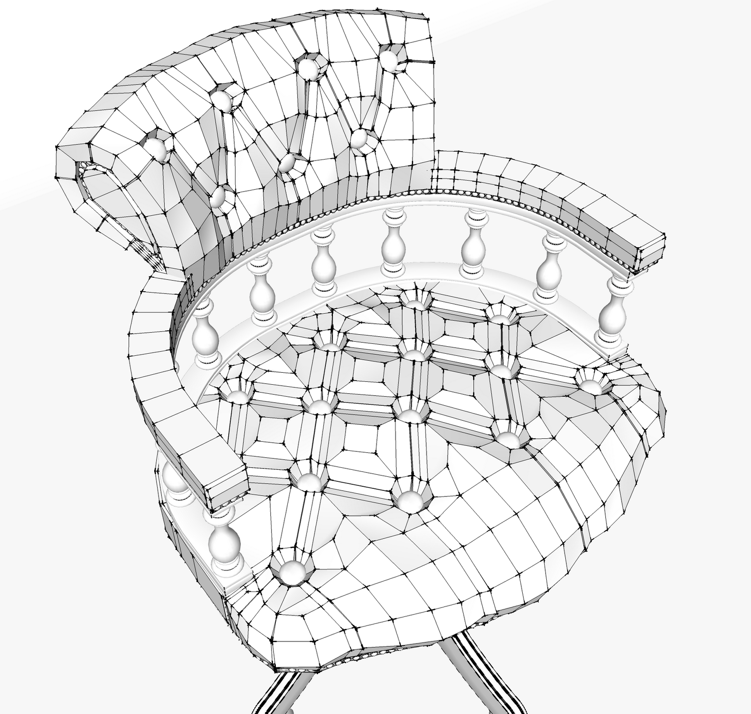captains_chesterfield_chair19.png