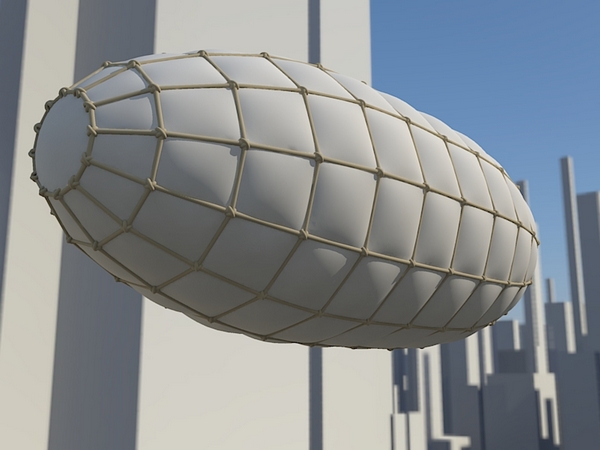 Airship Ballon.jpg