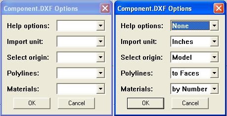 Blank inputbox via values.push e and desired inputbox by value = [[xxxx],[xxxx],....](see above)