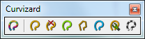 Curvizard toolbar by CadFather.png