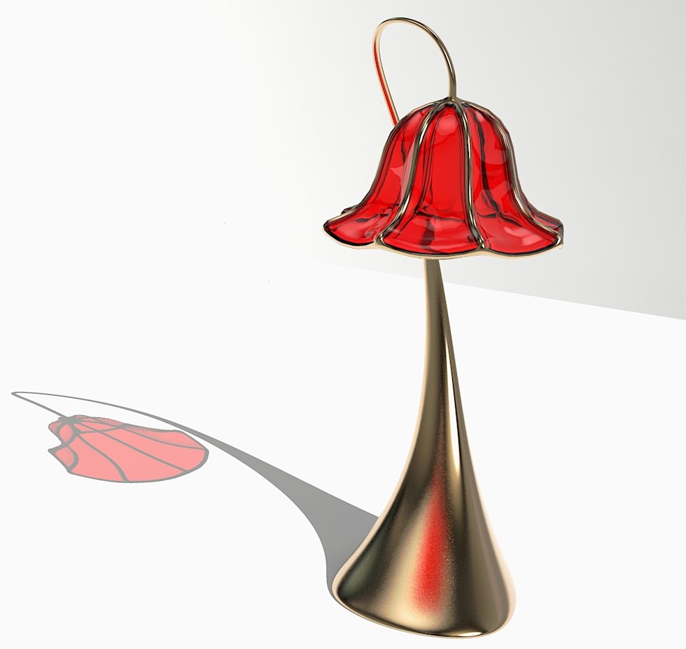 Flower Lamp.jpg