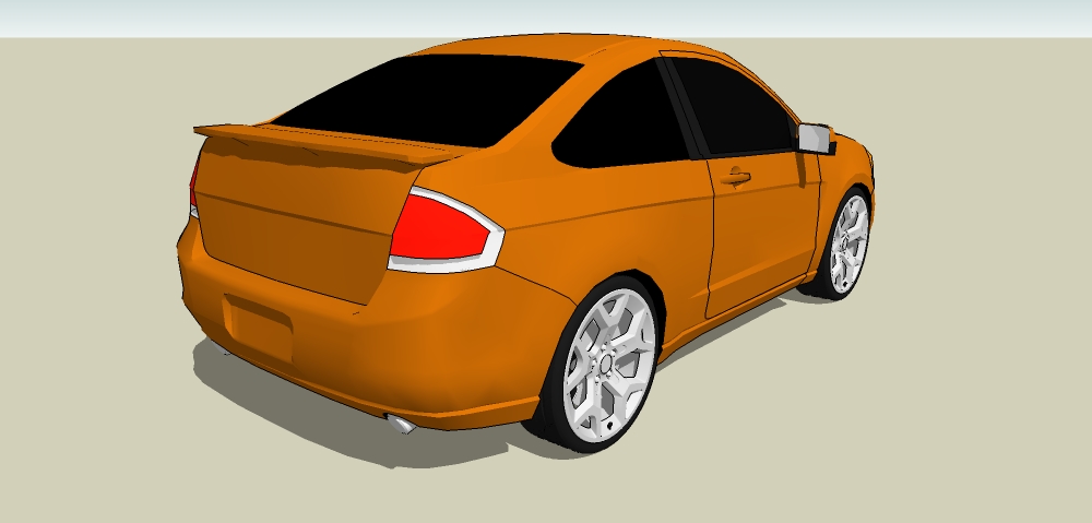 2009 Ford Focus Coupe ST rear.jpg