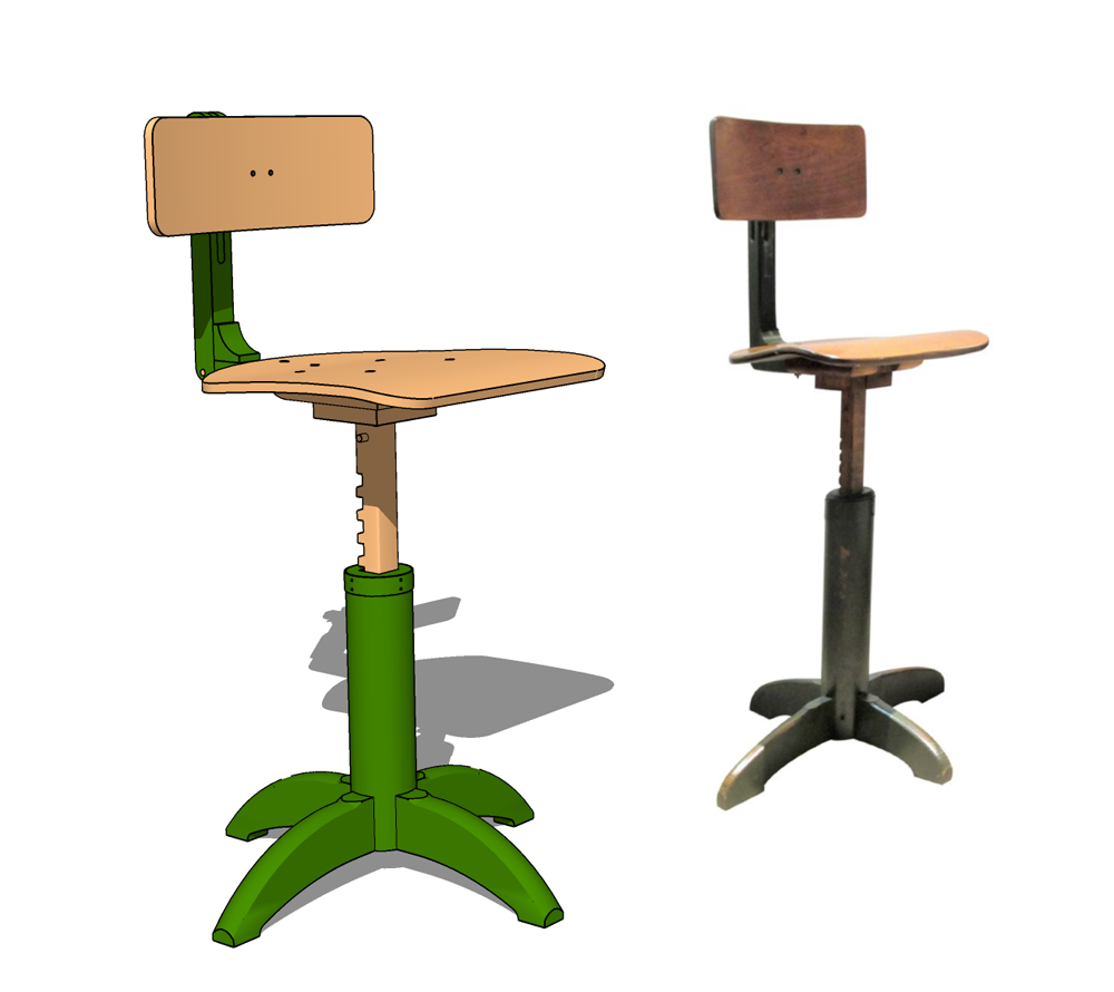 adjustable stool.png