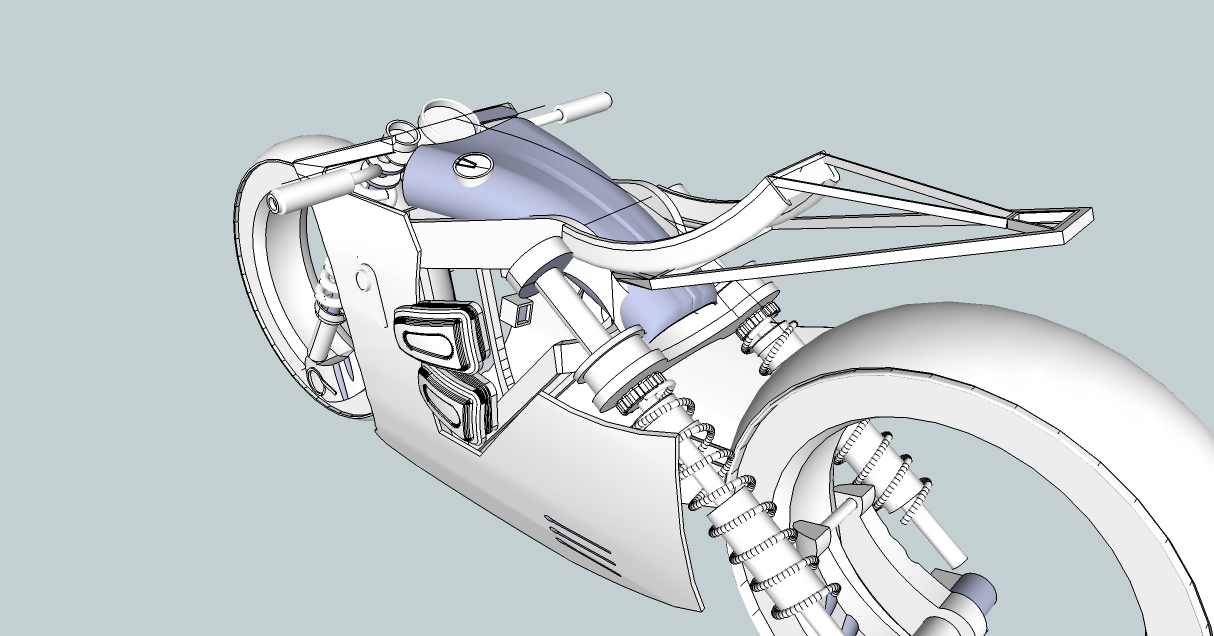 bike concept with fuel tank.jpg