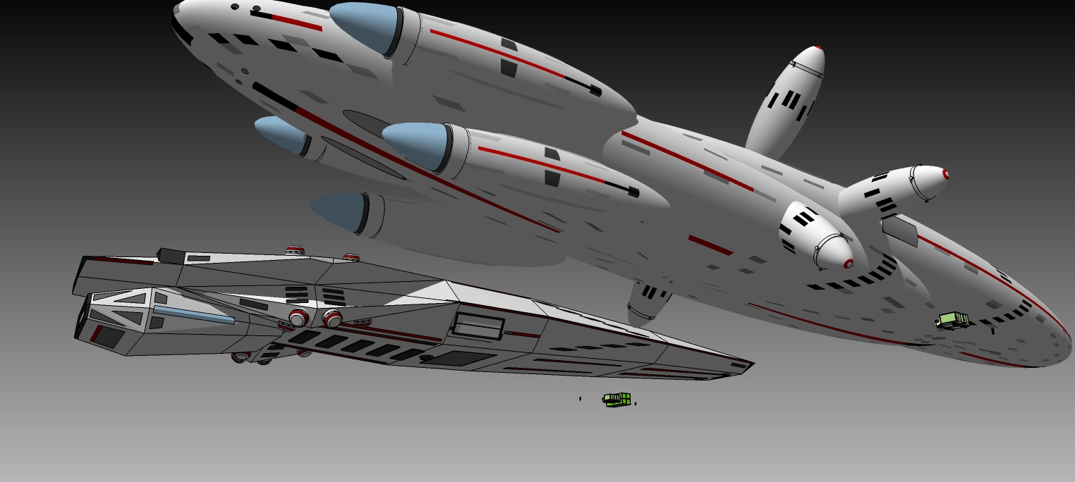 Space Cruiser B34.jpg