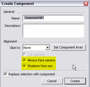 shadow-face-sun.png