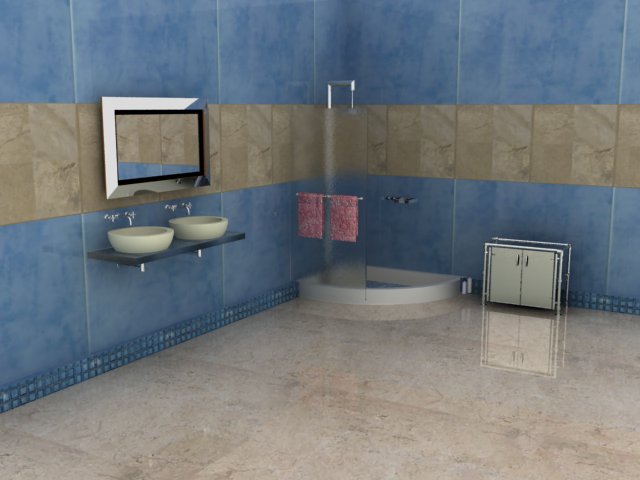 simple-bathroom.jpg