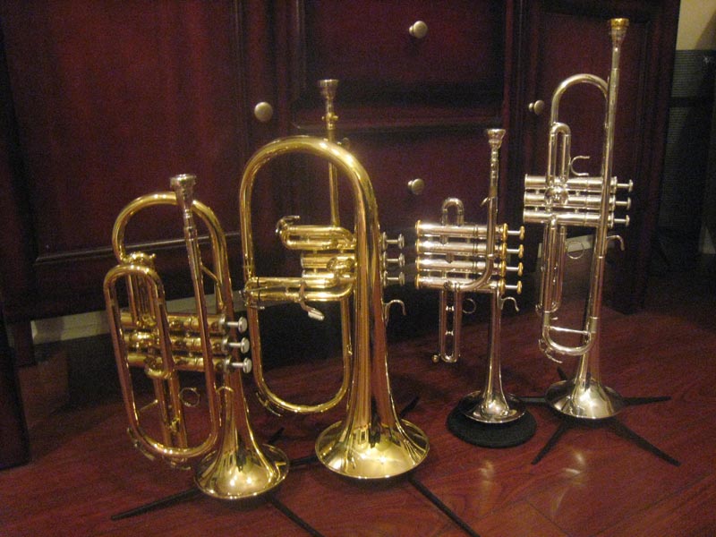 Trumpets.jpg