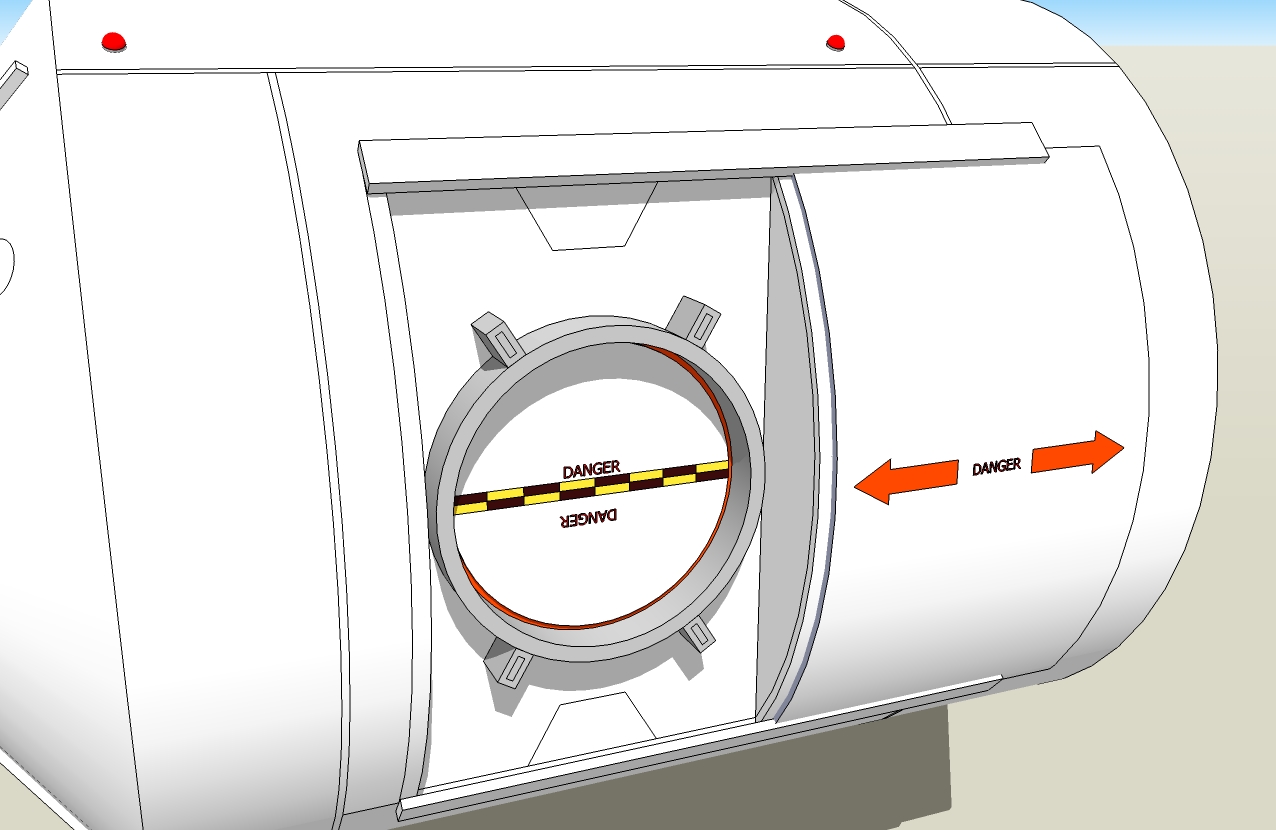 Hub module cargo hatch detail.jpg