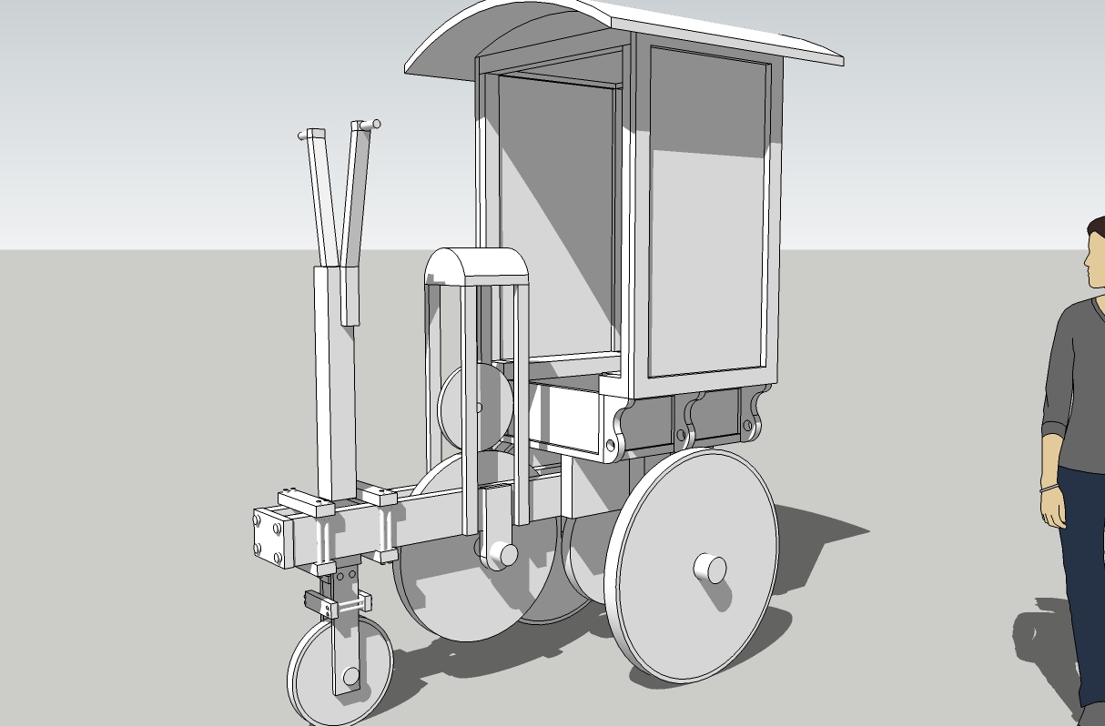 fristtrike11.jpg