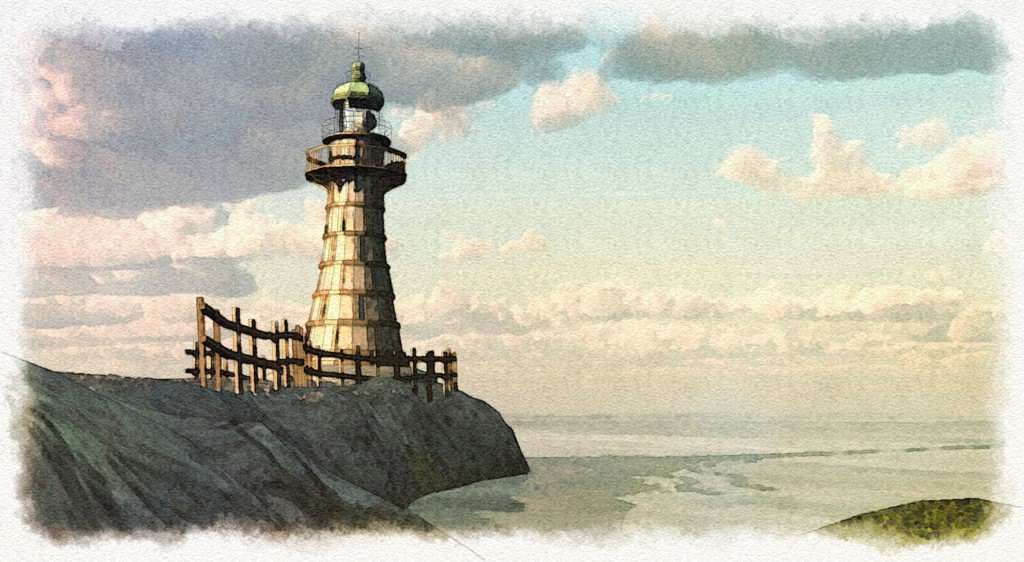 Lighthouse_wc2.jpg