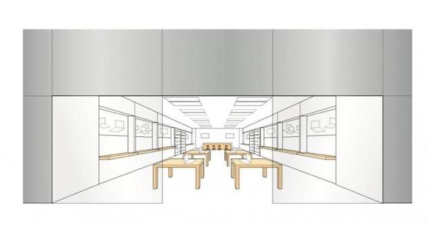 Apple Store.jpg