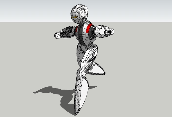 practice robot andre fritz tut 8.jpg