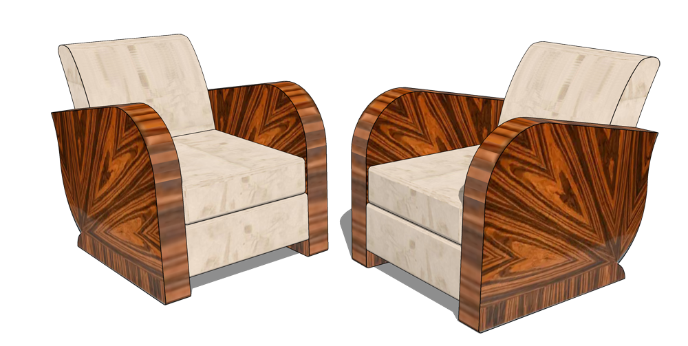 french deco armchair.png