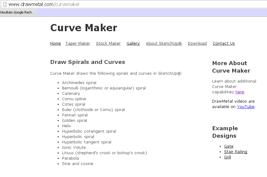 plugin curve maker.png