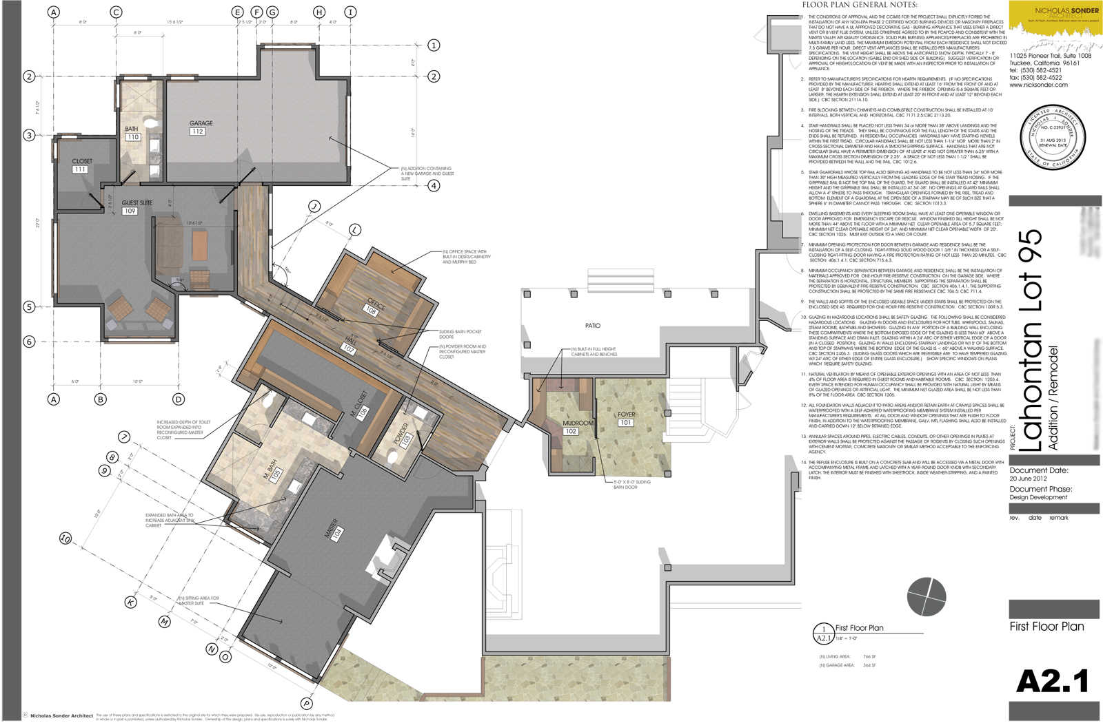Goodell L95 Floor Plans-1.jpg