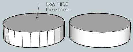 Hide Lines.jpg