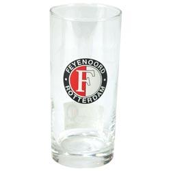 feyenoord glas.jpg