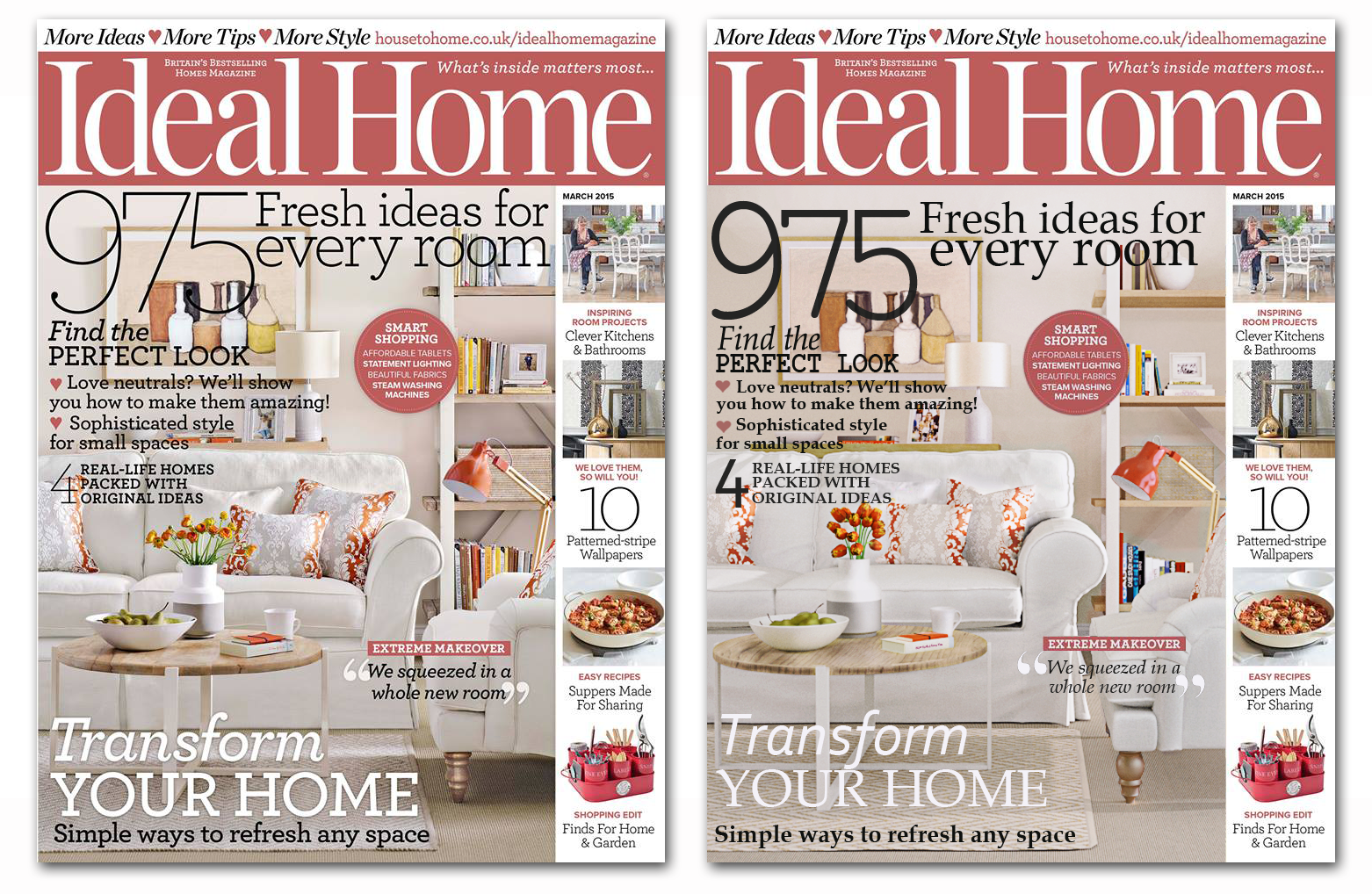 Ideal Home Front Cover & Anita Brown Version copy.png