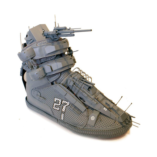 Warship Shoe.jpg