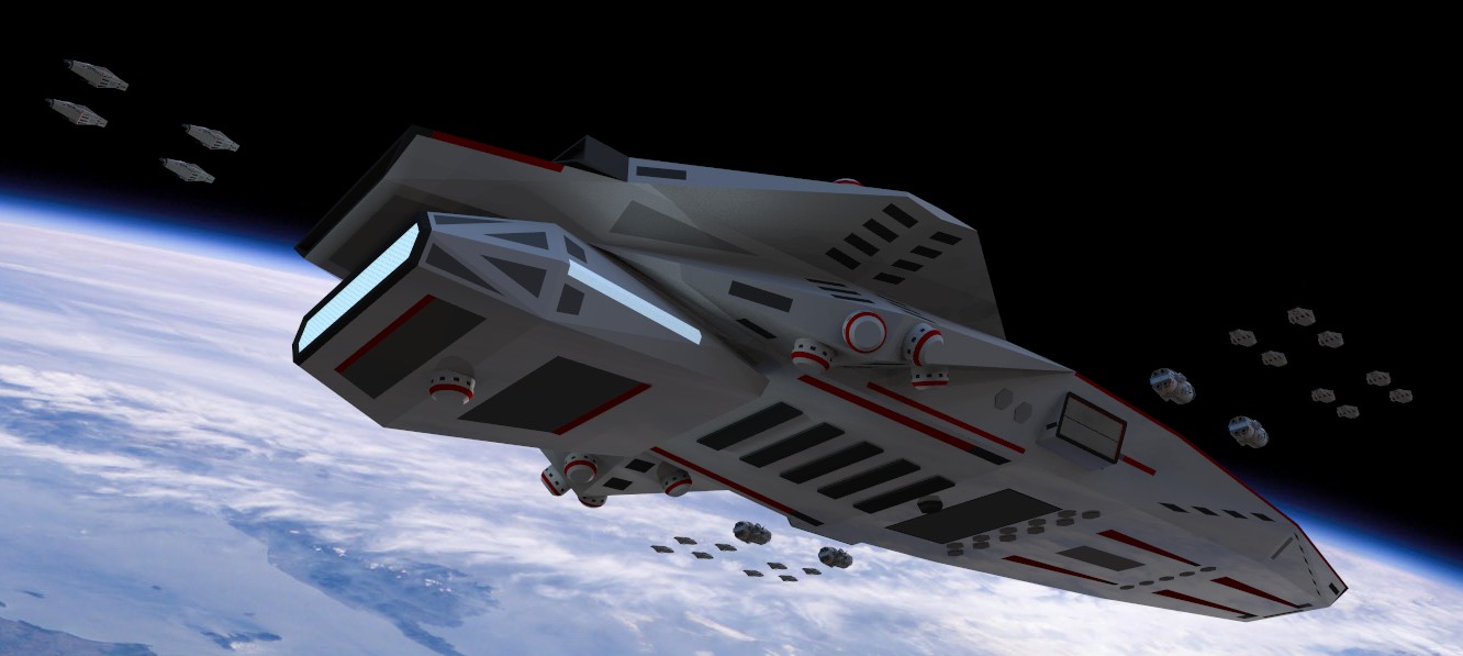 Space Cruiser B fleet render4.jpg