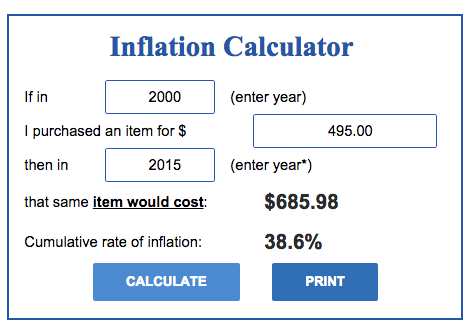 Inflation Calculator.png