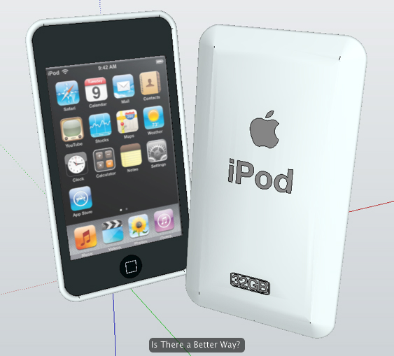 SketchU Pics-iPod Touch-0.jpg