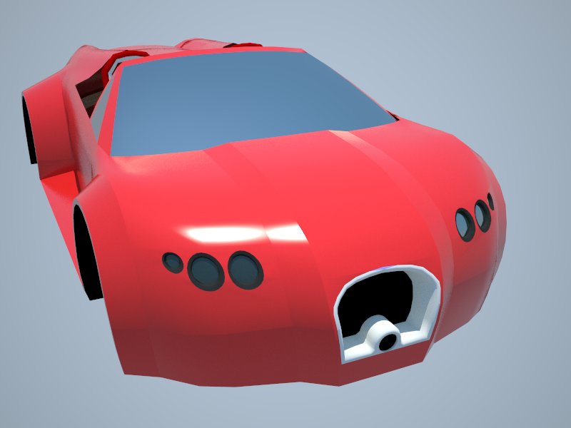 concept car E029-The Challenger d.jpg