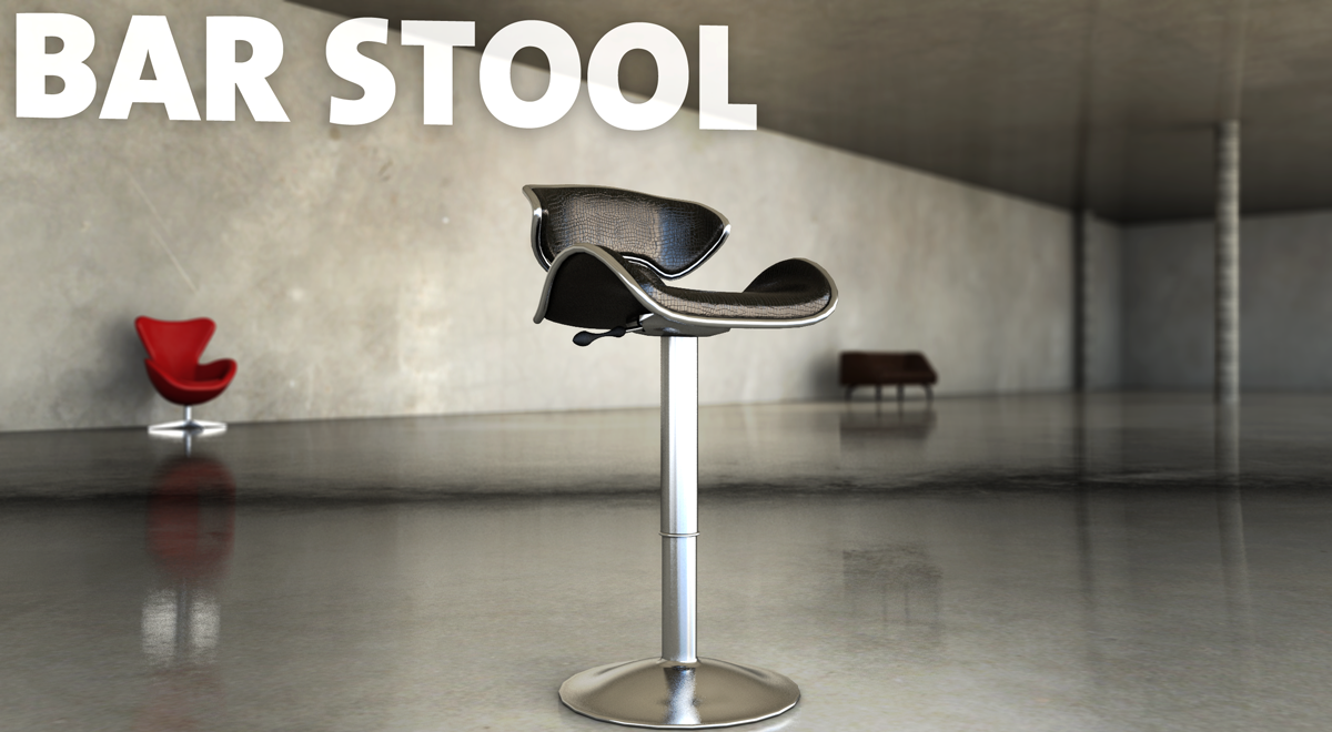 stool.png