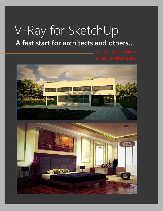 v2_v-ray-for-sketchup-fast-start2nd-edition-1w.jpg