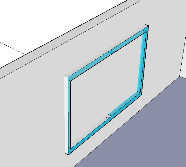 model.gif
