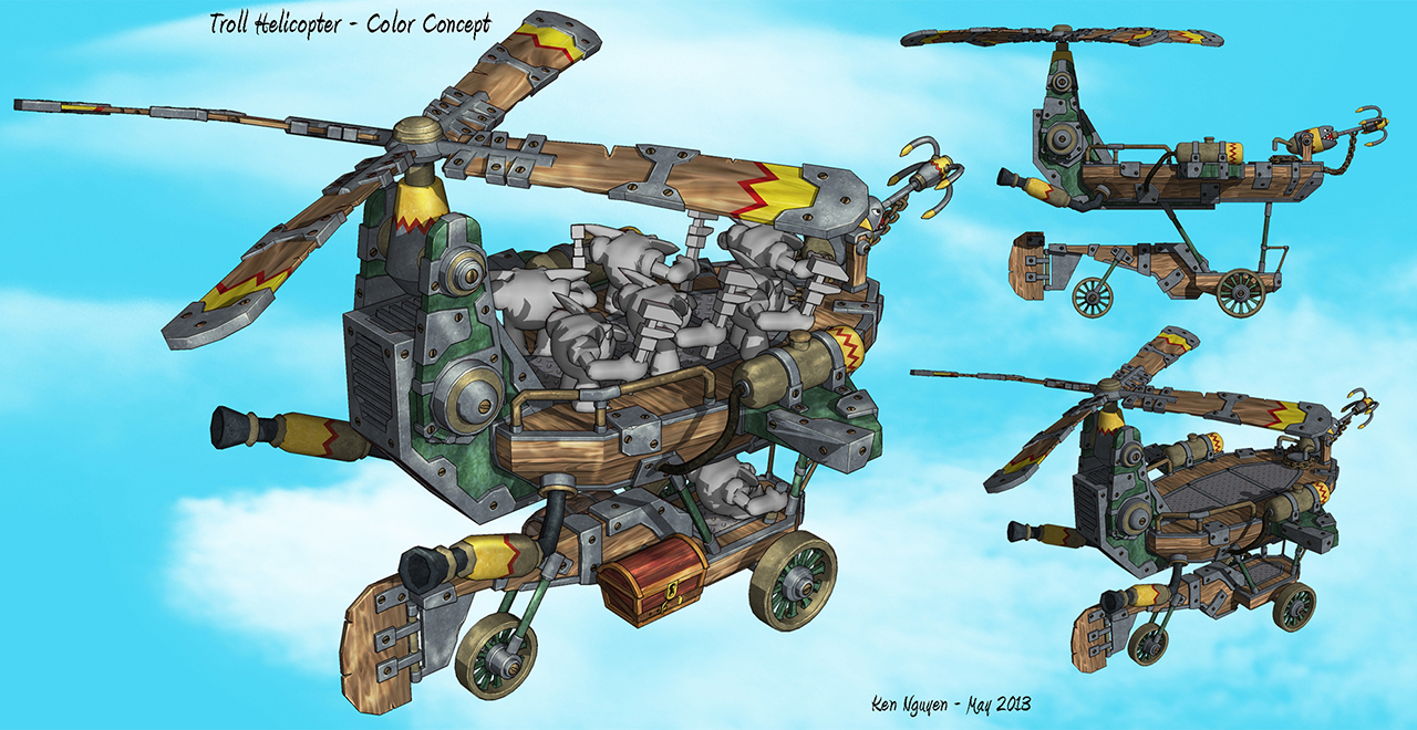 Troll_Helicopter_color_concept_back.jpg